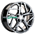 /upload/import_images/wheel/Khomen_Wheels_KHW1716__Forester_src_big_Gray.png
