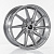 /upload/import_images/wheel/9391935.jpg