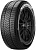 /home/bitrix/ext_www/new.nevaonline.ru/upload/import_images/pirelli_scorpion_winter_noise_cancelling_system.jpg