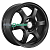 /upload/import_images/wheel/SKAD_Kioto__KL249_src_big_CHernyj_barxat_novyj.png