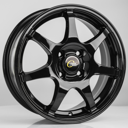 /upload/import_images/wheel/9324585.jpg