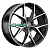 /upload/import_images/wheel/Replay_B297_src_big_BKF.png