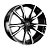 /upload/import_images/wheel/CHG64-BKF.png