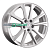 /upload/import_images/wheel/Replay_HV76_src_big_Sil.png