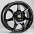 /upload/import_images/wheel/9331098.jpg