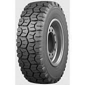 Кама О-40БМ-1 9.00 R20 PR14 140/137J