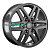 /upload/import_images/wheel/Replay HND307-GM.jpg