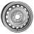 /upload/import_images/wheel/9122325.jpg