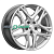 /upload/import_images/wheel/SKAD_CHelsi_src_big_Selena.png