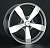 /upload/import_images/wheel/LS 205-GMF.jpg
