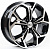 /upload/import_images/wheel/rst_r_016_gb.jpg