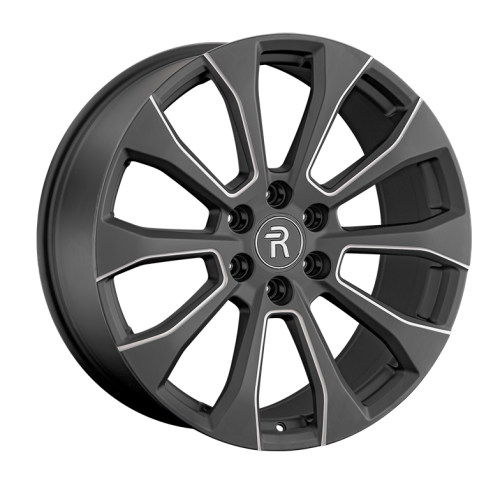 /upload/import_images/wheel/TA18-MB+SSF.png