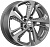 /upload/import_images/wheel/skad_kl_1069_grap.jpg