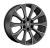 /upload/import_images/wheel/TA18-MB+SSF.png