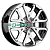 /upload/import_images/wheel/LS_Forged_LS_FG20_src_big_BKF.png