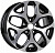 /upload/import_images/wheel/ifree_original_kc869_bfp.jpg