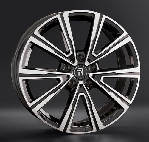 /upload/import_images/wheel/Replay GL75-BKF.jpg