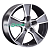 /upload/import_images/wheel/Replay_VV231_src_big_GMF.png