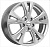 /upload/import_images/wheel/skad_kl_322_hs.jpg
