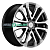 /upload/import_images/wheel/Khomen_Wheels_KHW1805__Tank_300_500_src_big_Gray-FP.png