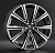 /upload/import_images/wheel/Replay GL75-BKF.jpg