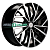 /upload/import_images/wheel/Khomen_Wheels_KHW1717__Besturn_X40_src_big_Black-FP.png