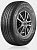 /home/bitrix/ext_www/new.nevaonline.ru/upload/import_images/autogreen_smart_chaser_sc1.jpg
