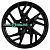 /upload/import_images/wheel/Khomen_Wheels_KHW1722__Tiguan_Karoq_src_big_Black.png