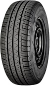 BluEarth-Van RY55A 