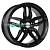 /upload/import_images/wheel/Neo_782_src_big_BL.png