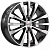 /upload/import_images/wheel/ifree_andersen_blehk_dzhek.jpg