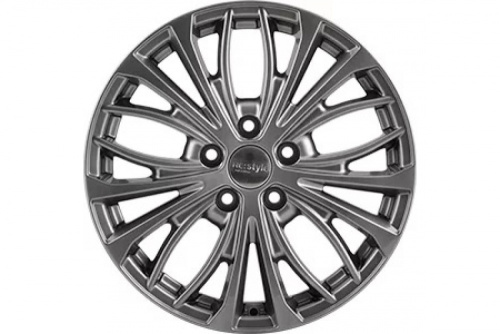 /upload/import_images/wheel/ifree_original_kc873_hb.jpg