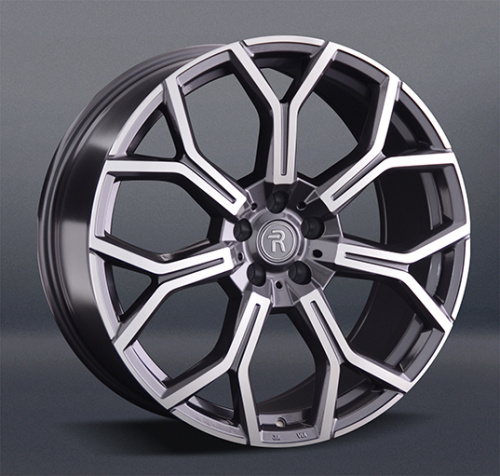 /upload/import_images/wheel/Replay LR80-GMF.jpg