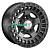 /upload/import_images/wheel/LS_1351_src_big_BRPlusBK.png
