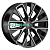 /upload/import_images/wheel/Replay_KI386_src_big_BKF.png