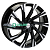 /upload/import_images/wheel/Khomen_Wheels_KHW1901__BMW_X3_X4_src_big_Black-FP.png