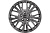 /upload/import_images/wheel/ifree_original_kc873_hb.jpg