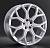 /upload/import_images/wheel/Replay A88-S.jpg
