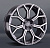 /upload/import_images/wheel/Replay LR80-GMF.jpg