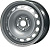 /upload/import_images/wheel/trebl_x40056_grey.jpg