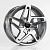 /upload/import_images/wheel/9387751.jpg
