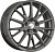 /upload/import_images/wheel/skad_dubajj_hs.jpg
