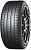 /home/bitrix/ext_www/new.nevaonline.ru/upload/import_images/yokohama_advan_sport_v107d.jpg