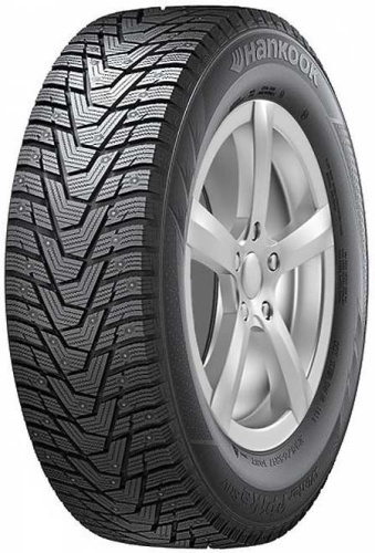 /home/bitrix/ext_www/new.nevaonline.ru/upload/import_images/hankook_winter_i_pike_x_w429a.jpg