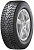/home/bitrix/ext_www/new.nevaonline.ru/upload/import_images/hankook_winter_i_pike_x_w429a.jpg