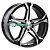 /upload/import_images/wheel/RST_R099__Faw_src_big_BD.png