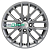 /upload/import_images/wheel/Khomen_Wheels_Cross-Spoke_506__15_Rio_II_src_big_Gray.png
