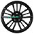 /upload/import_images/wheel/Khomen_Wheels_KHW1812__Tucson_src_big_Black.png