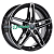 /upload/import_images/wheel/Megami_MGM-17FF_src_big_BKF.png