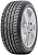 /home/bitrix/ext_www/new.nevaonline.ru/upload/import_images/sailun_atrezzo_zsr_suv.jpg
